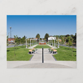 通常サイズのはがき ポストカード