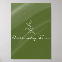 通常時典礼カードプリント