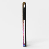 通常通りの業務 Case-Mate iPhoneケース (裏面/左)