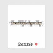 "通常"はドライヤーの設定のみ – 神経分岐 シール (シート)