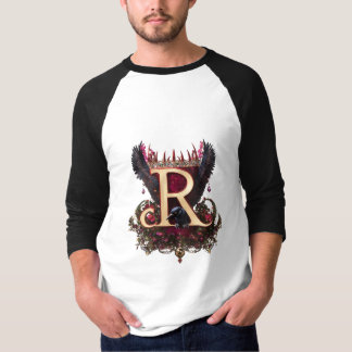 通気性の良いコットンTシャツで快適な毎日を Tシャツ