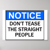 通知 ポスター (正面)