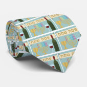 通行人 ネクタイ (ロール)