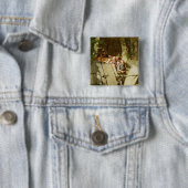 通行権 缶バッジ (インサイチュ)