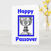 通行証 カード (黄色い花)