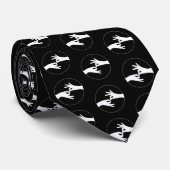 通訳人 ネクタイ (ロール)