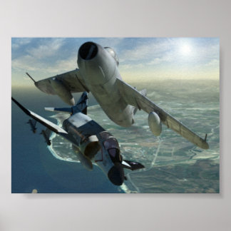 通話を閉じる ポスター