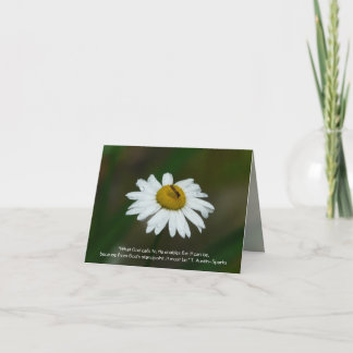 通話中…ノテカード カード