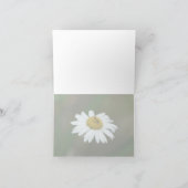 通話中…ノテカード カード (内部)