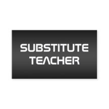 通話時の代替先生