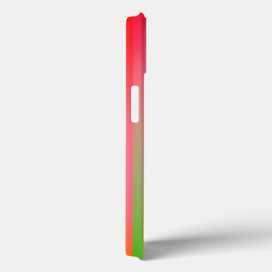 通貨 Case-Mate iPhoneケース (裏面 / 右)