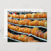 通路7 ポストカード (正面/裏面)