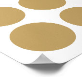 通過点 ポスター (角)