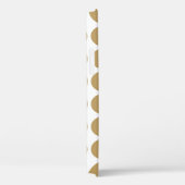 通過点 Case-Mate iPhoneケース (裏面 / 右)