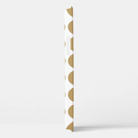 通過点 Case-Mate iPhoneケース (裏面 / 右)