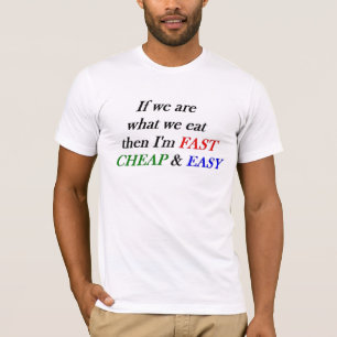 、速いの簡単安い Tシャツ