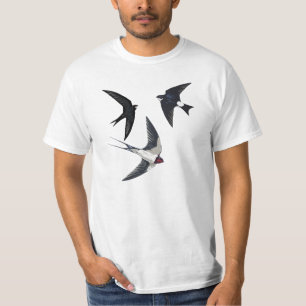 速いティー Tシャツ