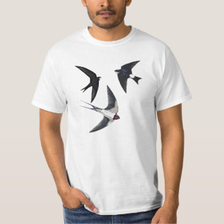 速いティー Tシャツ