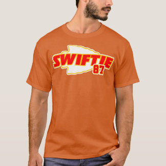 速く Tシャツ