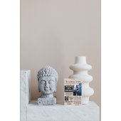 速報の招待状 招待状