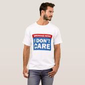 速報 Tシャツ (正面フル)