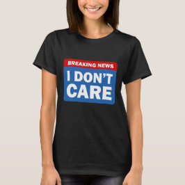 速報 Tシャツ