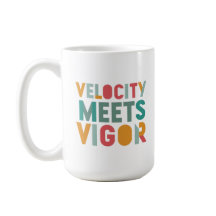 速度と強度:ダイナミックデザイン