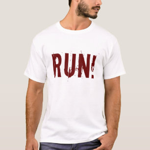 速度の刺激の性能T Tシャツ