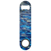 速度の栓抜き スピード栓抜き (裏面)