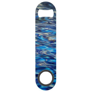 速度の栓抜き スピード栓抜き