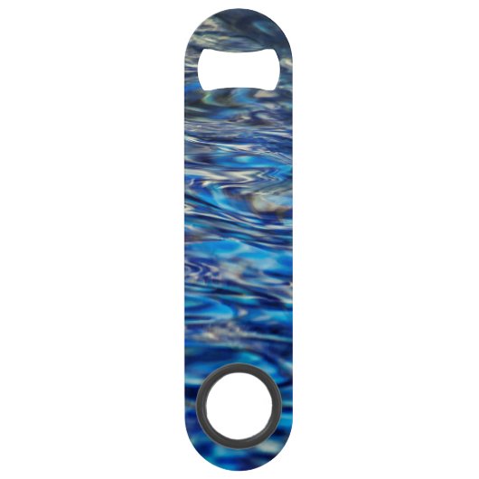 速度の栓抜き スピード栓抜き (正面)