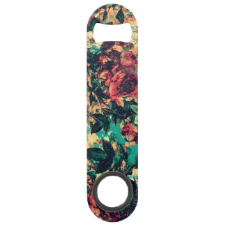 速度の栓抜き スピード栓抜き