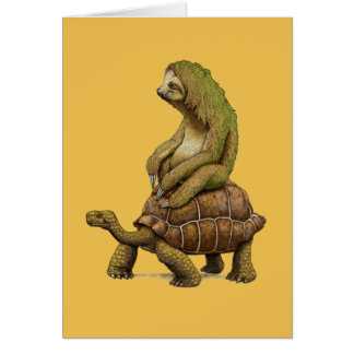 速度は相対的です