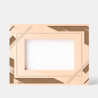 「速度フレーム」 レーザー彫刻フレーム