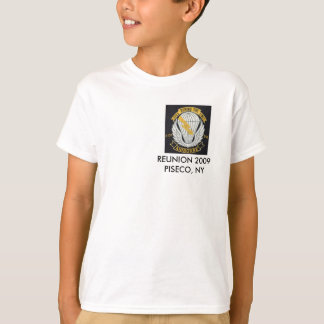 速度計の子供のワイシャツ Tシャツ