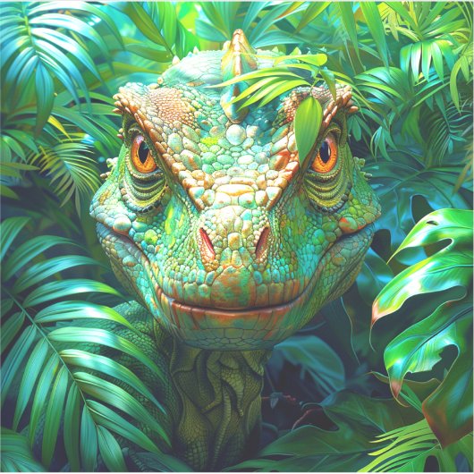 速度計 シール (正面)