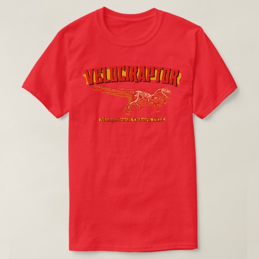 速度計 Tシャツ (デザイン正面)