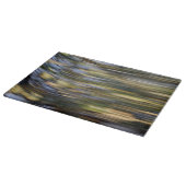 速度 カッティングボード (角)