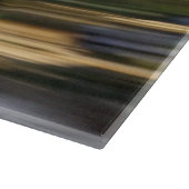 速度 カッティングボード (角)