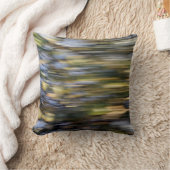 速度 クッション (ブランケット)