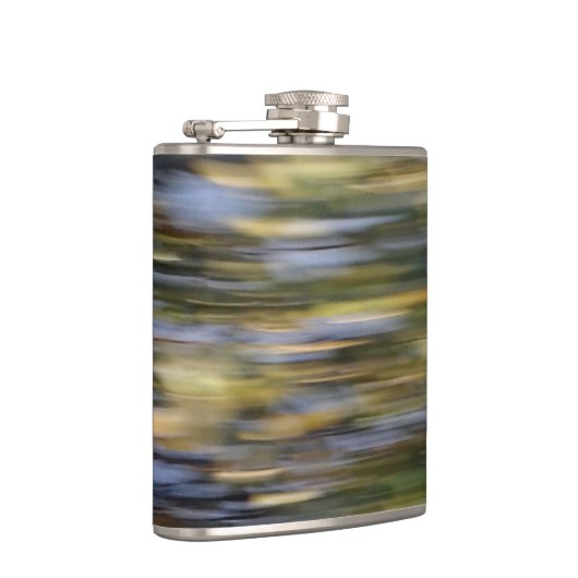 速度 フラスク (右)