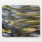 速度 マウスパッド (正面)