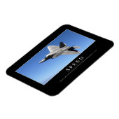 速度：感動的引用文2 マグネット (左側)