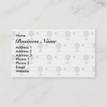 速独身の度，トラックバイク， BMX，固定ギアバイク