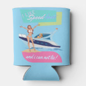 速船のように 缶クーラー (裏面)