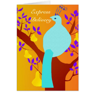 速達便-流出の豊富