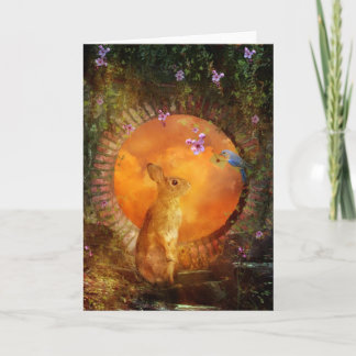 速達 シーズンカード