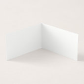 造園 名刺 (内部)