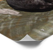 造岡2007 ポスター (角)