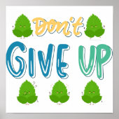 造幣局を奨励する ポスター (正面)